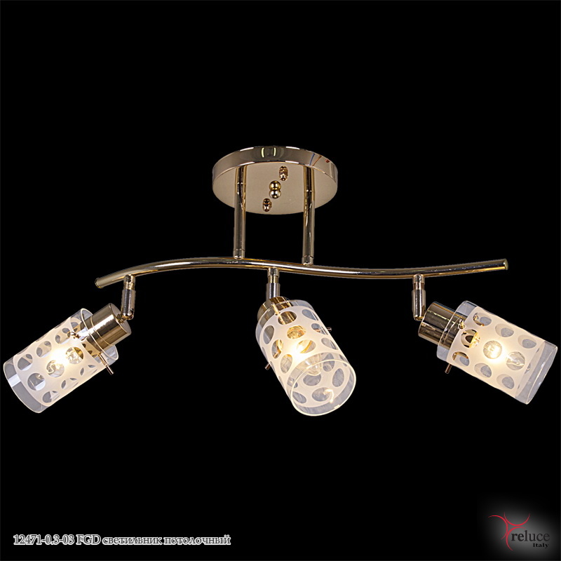 ��������� ������, ������-�������, ���, �����. ���������� �����, c����������� �����, ����. �1025