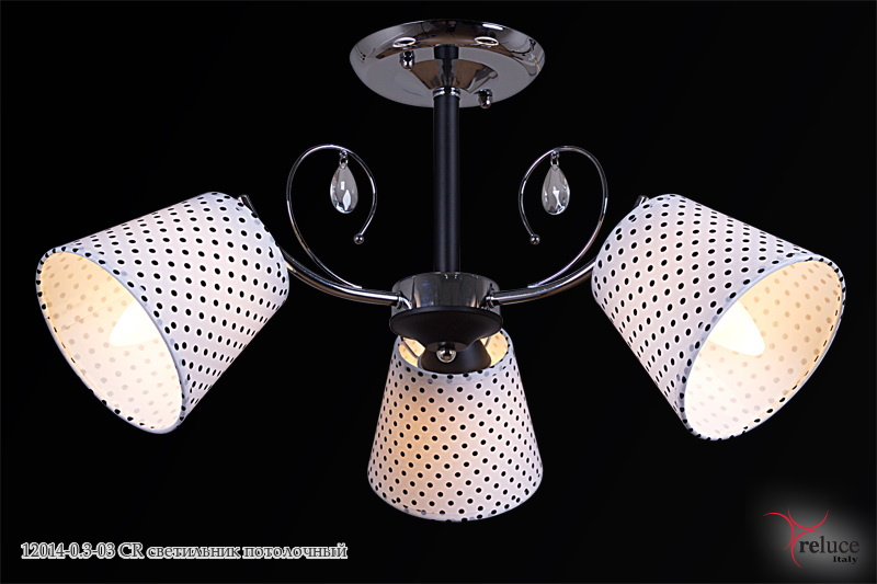 ��������� ������, ������-�������, ���, �����. ���������� �����, c����������� �����, ����. �1025