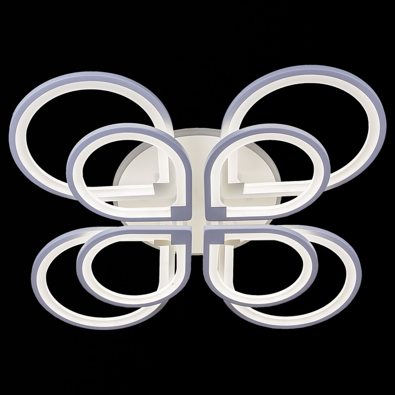 ������ ������������ � ��������. �������. ������� ���������. �������� � ������������� �����������. ����������. ���� � 2 ���� ���� ����������.1025 