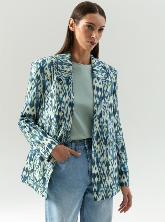 ������� ������ Emka - ����� � ������� �� �������� ����.��������� �������!