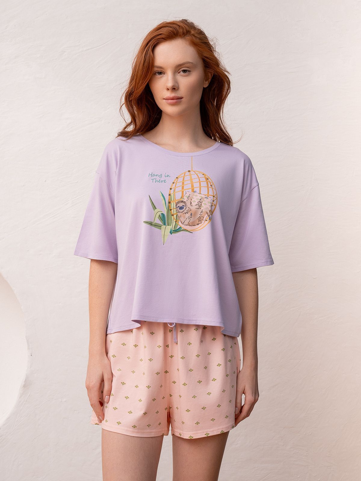 ������ ����������. ���������� ��������� �� ����������� ������.����� ���� �������� ����.