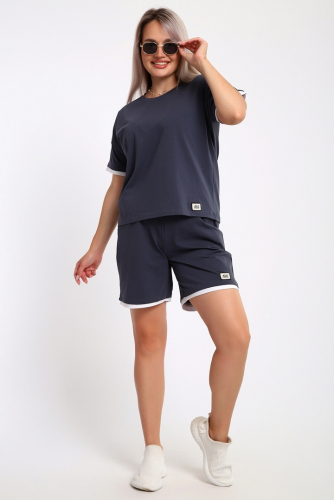 �� 12.09 ���������� �������� �� ��� ������ �����!������������ �����,�����,����!�������,������ �����!���� ���!!����������.�����-39