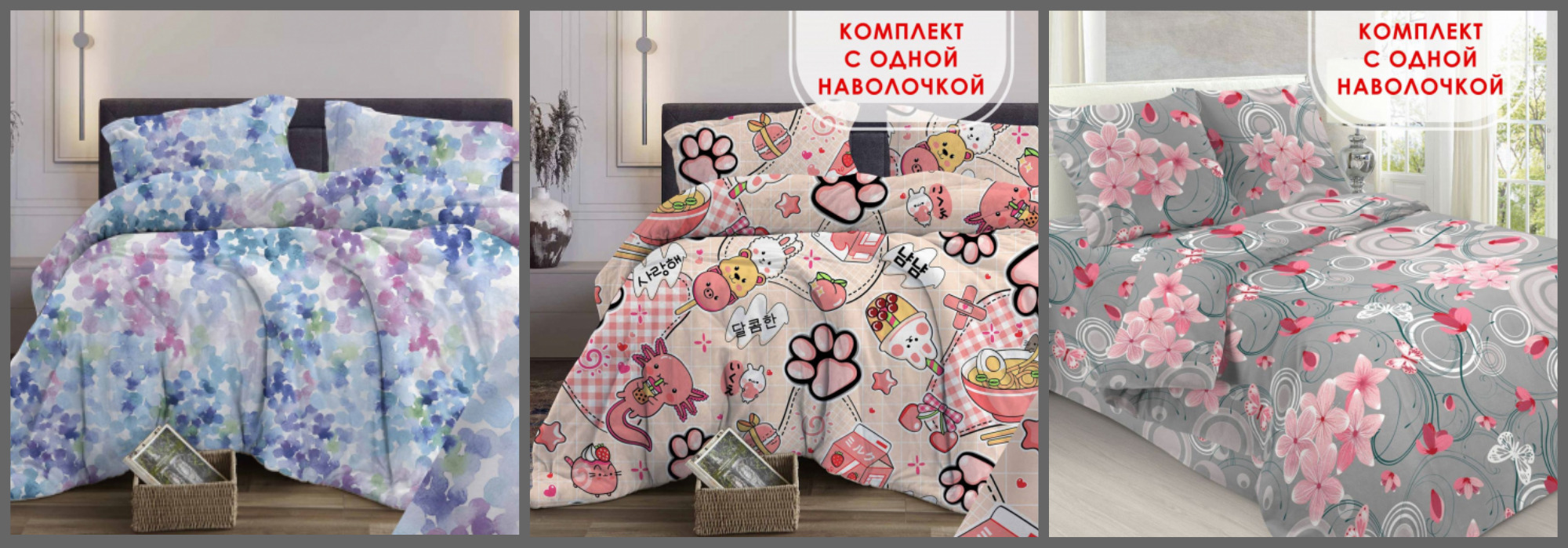 ���! ����� ��������� �� 100% ������ �� �����!!! ��� ����-����� 925 �! ; ��� �������  925 �! ��� ������  2 �� -1315 �! + ����� � ������� ��� ������ �������� � ����-���������!) ��� ������ �� ����� � 1 �������