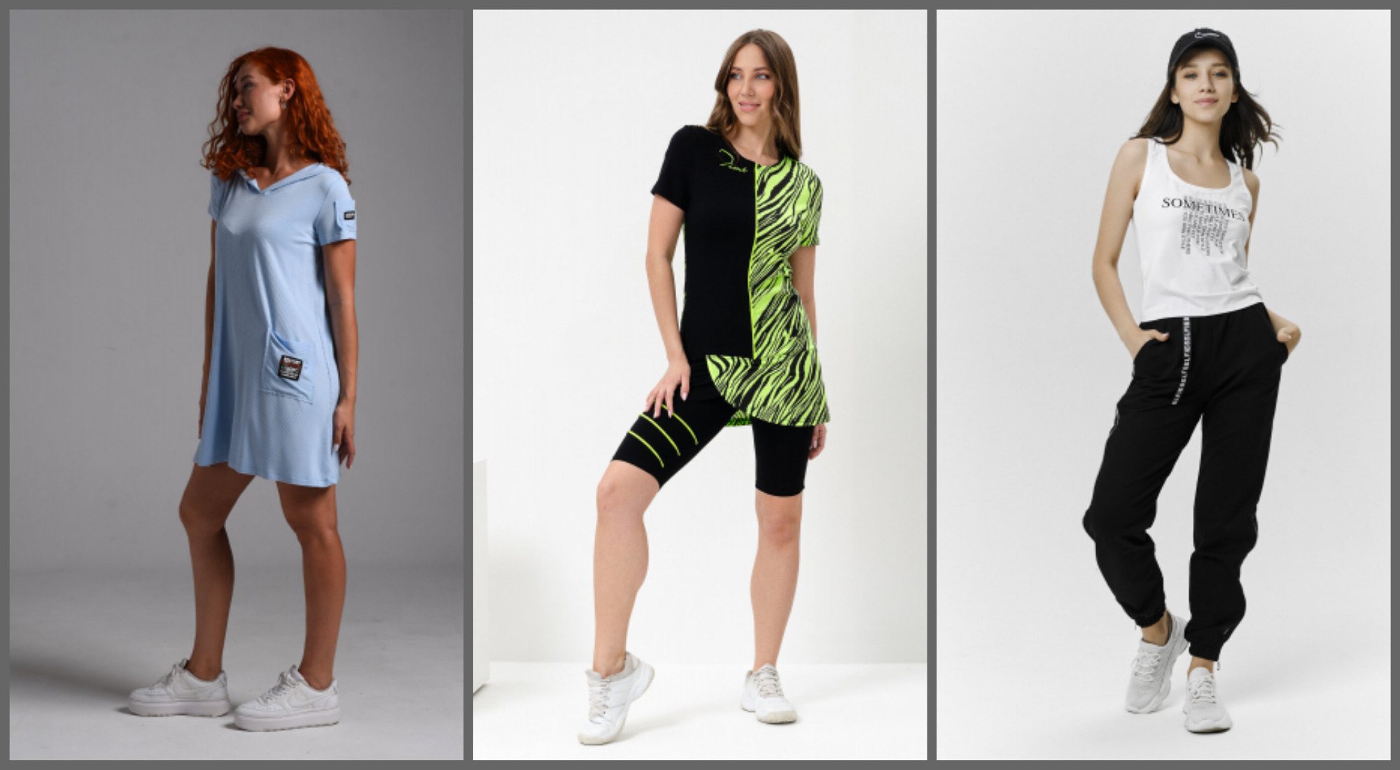 ����� ������� �� �����! ���� 864 ��� ����� 360 �! . ����� ���������� ������!; ��� 1152 ���, ���� 360 �! ������ �� ������ � ����������� ; ������ ���������� ���� ���� 1154 ���, ����� 360 �! + ����� 200 ������� �� �������� �����! 