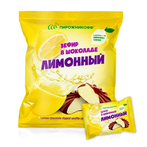 �������� ����� � ��������»: �������� ������������ ������ �� ��� ������ �����. ���������� ���������� «��������» � ��������������� �����-������ ������� ������ ������� �������� ���.