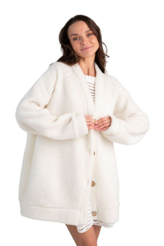 ������� ��������, �������� ����������� �� ����������� ������� ������, ������ ����� 5-7 ��, ��� ������ ������� ������ � �������� �� �����, �� ��� ���� �������. �� �������� � �� ���� ������� - �������.