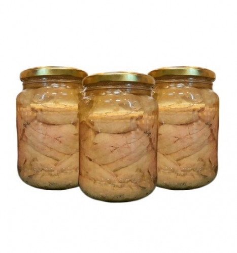 ������ ������- �������� ��������� ���������� ����������� ��������� � ����������� �������. ���� ������� ����� ������� ����������� ��������� � ����� ��������������, ��� �������� �, � � D, �������� ������ �, ����, ������ � ������ 