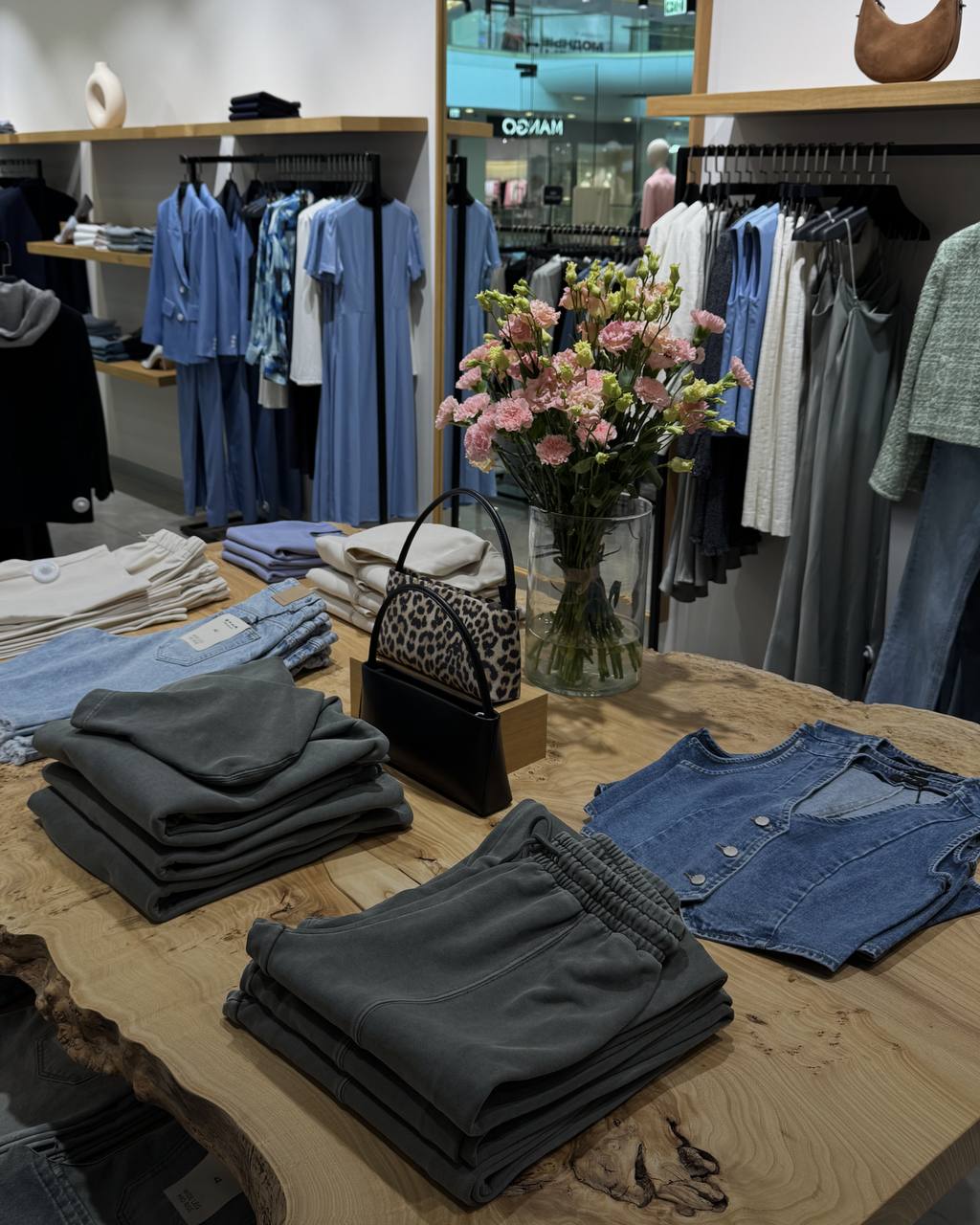 ������� ���� ������� ������ ������������ ��������. �����/���� 2025.