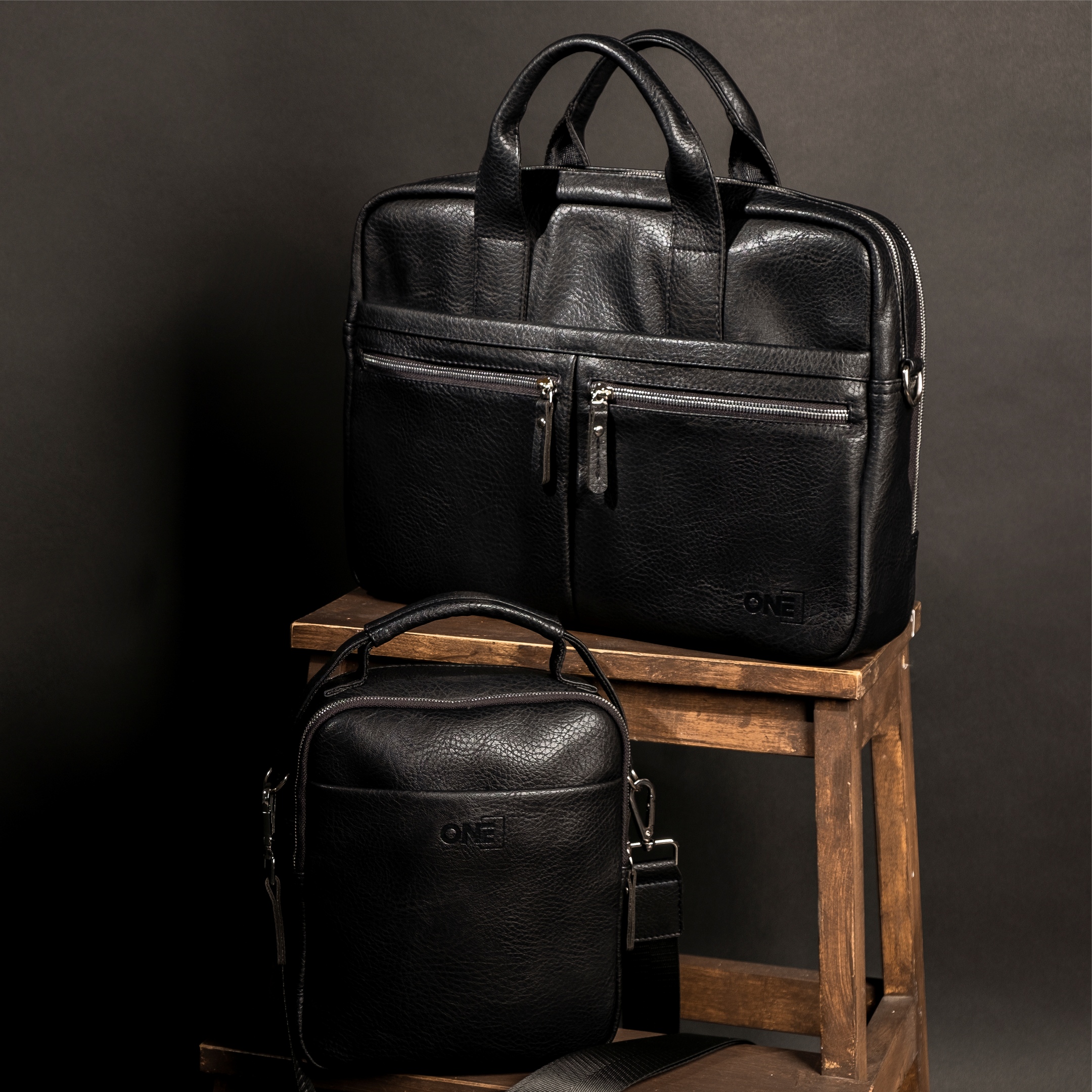 ����� �� �����! -20% �� ������� ������� ONEBAG! ��� ������������� �� ������ ����� � ������� ����� � ����������. ������ ������ ������ �������� � ���������� ����������� � ��������� �������!