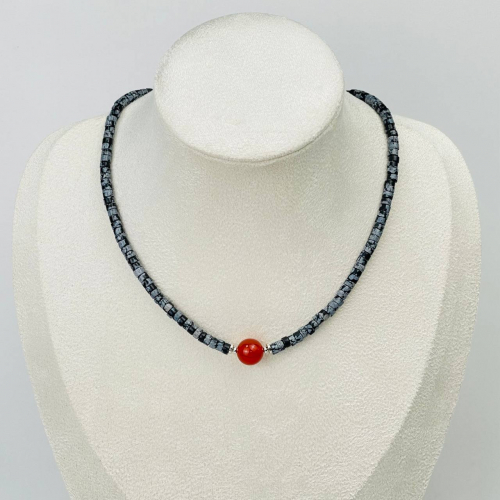 ������ ����������. ���������� ��������� �� ����������� ������.����� ���� �������� ����.