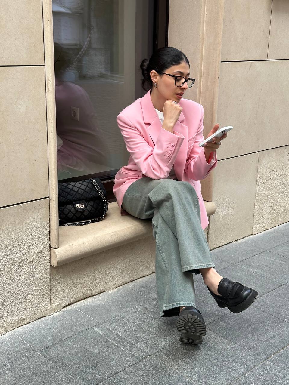 ������� ������ Emka - ����� � ������� �� �������� ����.��������� �������!������ ����������.