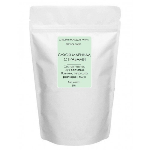 ������ ������� �� ������ ���� � ��������, ���������, ����� � �������. ������� � �������, ��������, ������ � ����