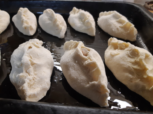 �������! ���������� ������� ��������� ������ ������ ��� ���! ��� ����� �����������, ������� - �� ������!