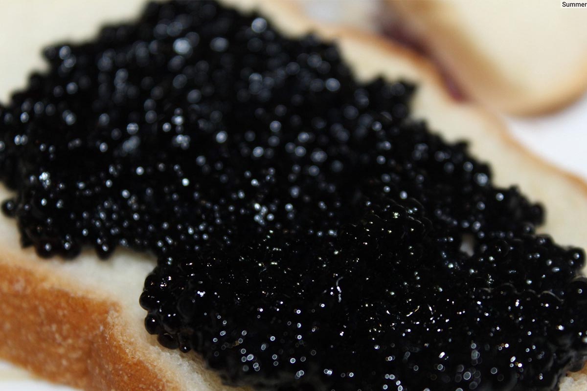 ��� � ������ ������������, ������ ���� ������� ������ ���������� �������� �������. ��������, ��� �������� ������� ���������� �����-3 ������ ������, ������� ��������� ��������� � ��������� ����, ��������� ������ � �����. 