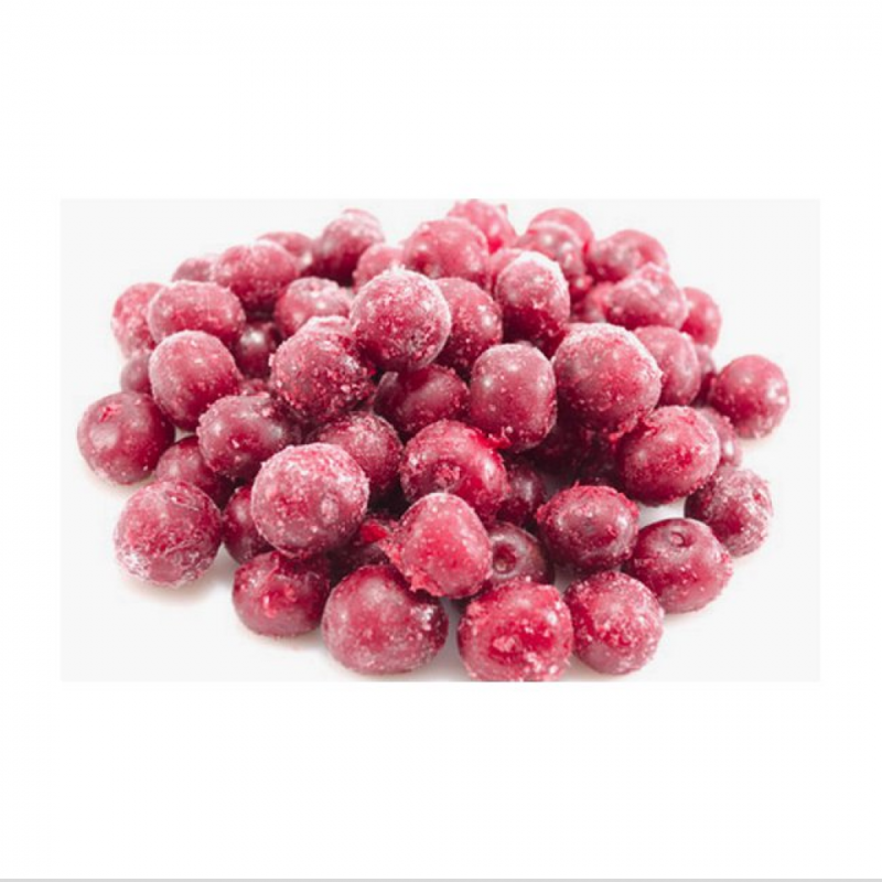 ������������ ����� ������� �������� ��� ������������� �������, ��������, ������, ����, ������� ��� �������, ��������� � ������ ������� ����. ������ ���������� ���������� ����� ������ � ��������