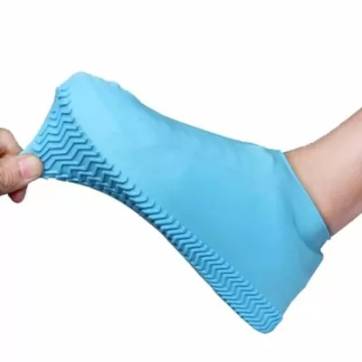 ������������ ������-���������� ����������� ������ �� ����� - ��� ����������������� �����, ������� ������� ���� ����� �� ���� � �����.