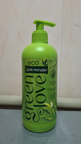 ���������� ������� � ������������. �������� � �������� ����. ������� ������� ����� ������. �������� ��� ����� ������ � �������. �������� �� �������� ��������, ���������, SLS � ����������� �����������. �������������� ���������� �������� �� ������ ���������