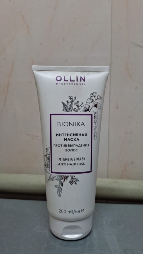 ����� ���������� ������� � ���������� ����� � ������� ��������� �� ������. �� �������� ���������� ��������� ������, ����������� �� ���� � ������������ ���������. �������� ������� ����� �������� ���������������� ���������, ��������������� ������� ���������