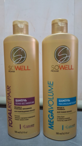 ������� � ������ ����������� �������� ��������������� ��������� �� �� �������, ������� ������ ����� ���������� ��� ��������� � �����. ��������� ������� ������������ ��������, ������� ������� ��������� � ��������� �����, ��������������� ������������ ������