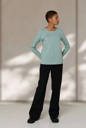 ����� �������, ���������������� ����. �� ���� ������ ��������� ������� ������ � ������ ��� ����� �������� �������� ��� ��������� ������ ��������. ������ � ������ �� ����� �������� �������� �� ��������, ������������, ���������� ���������