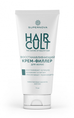 ����-������ ���������� ���������� ��� ��������� �������������� � ���������� ������������ �����. ��������� �������� �������, ����������� ����������, ��������� � ������������� �����������