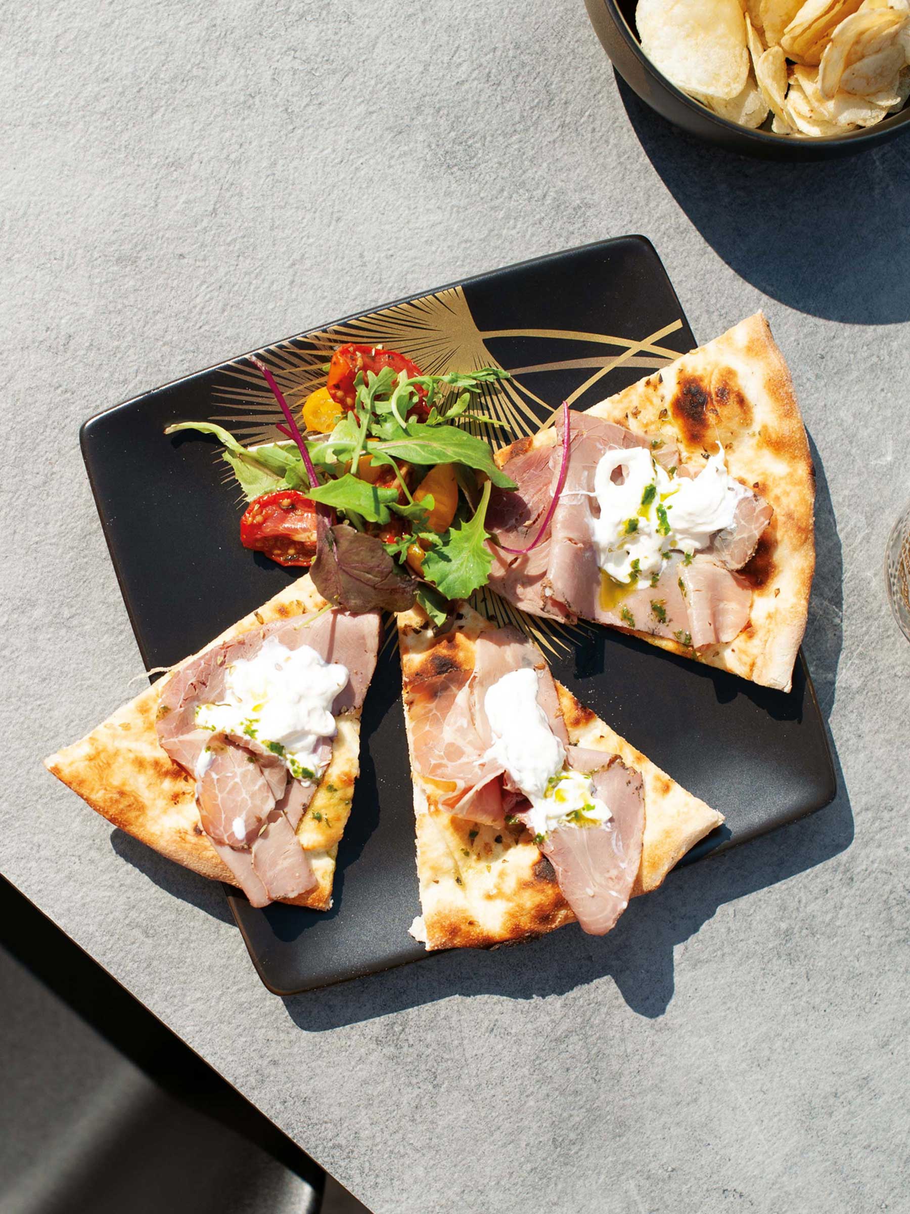 ������� ����������! ����� �������� ���������!  ����� ����������� ������ � �������, ��� �������� ���� ���������������� � ������������� ����������� ������ �����, �������� ��� ������ ������� � �������. 