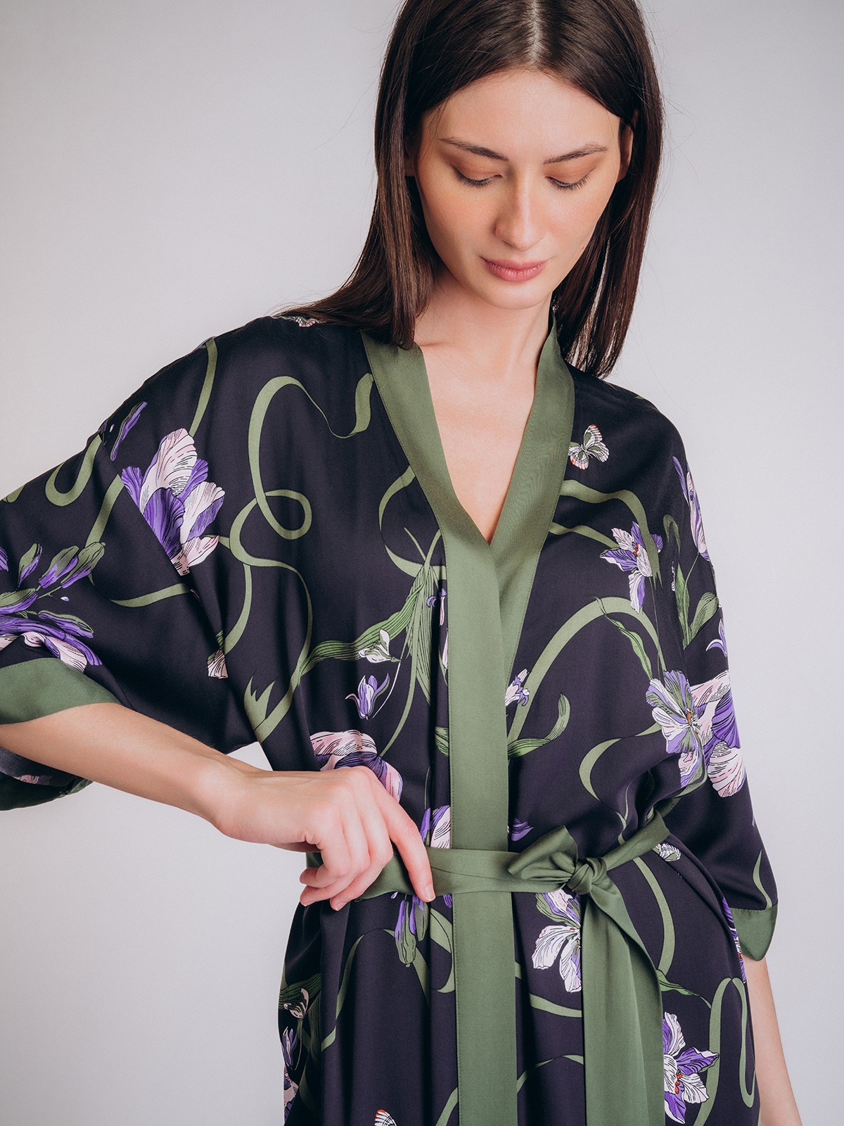 ���������-������ �����, �������� �������, ������, ����, �����. ��� �ţ � ��� ����! �������!