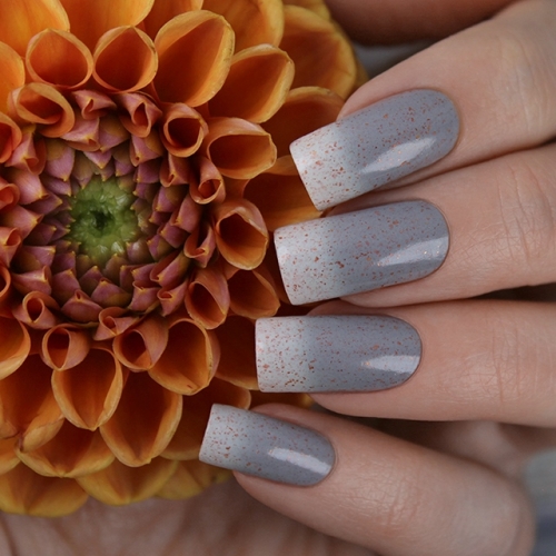 �� 19.09 ��������� El C*oraz*on-������� �������� �������!�������� ����� �����,����������,�����,�����,�������!�������� ��� ���������!������� 