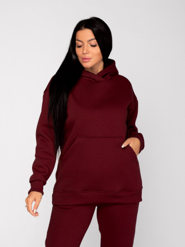  ���� ������? �� ��������! ���������� � ���� ������ ������� � �������� ��� ���� �����! �����, ����� � �������! ������ � ������������ ����, ������� ������� � ����� ������! ������������! P.S. ���� ��� ����!!! �� ������ �������!!!