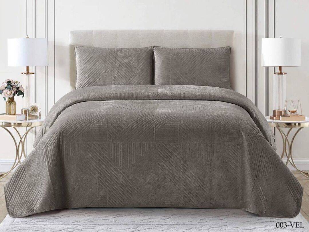 ������� ����� �������� � ������ �� ����� ���� � ����̣�. 9/25