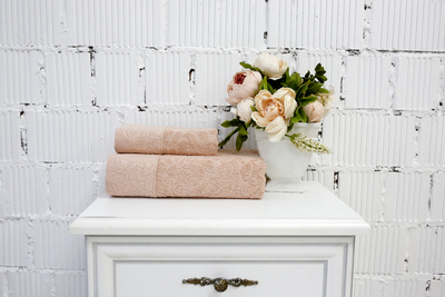 �������� ����� ���������.9/25