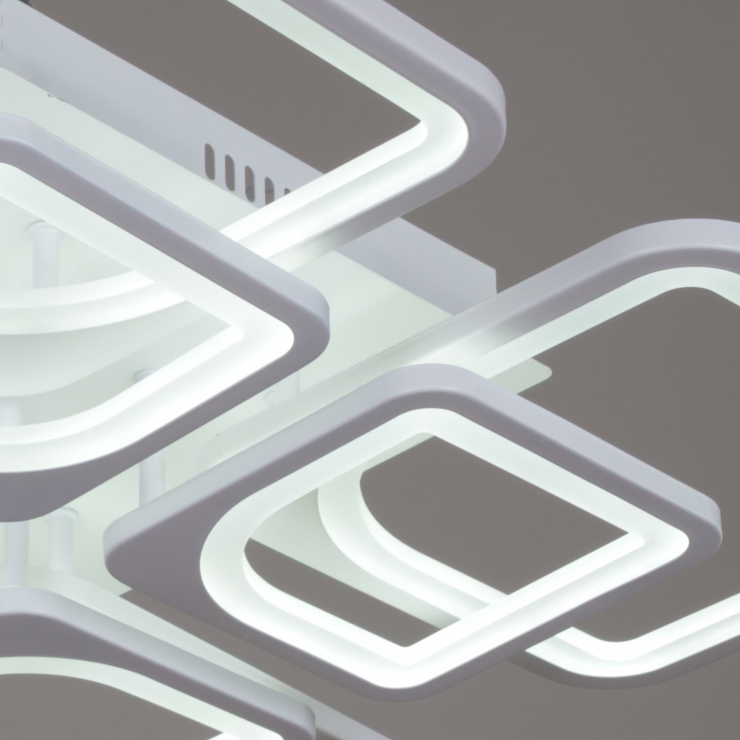  ������ ������������ � ��������. �������. ������� ���������. �������� � ������������� �����������. ����������. ���� � 2 ���� ���� ����������.1025