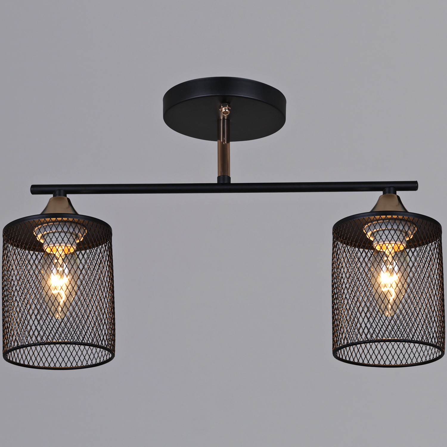 ��������� ������, ������-�������, ���, �����. ���������� �����, c����������� �����, ����. �1025