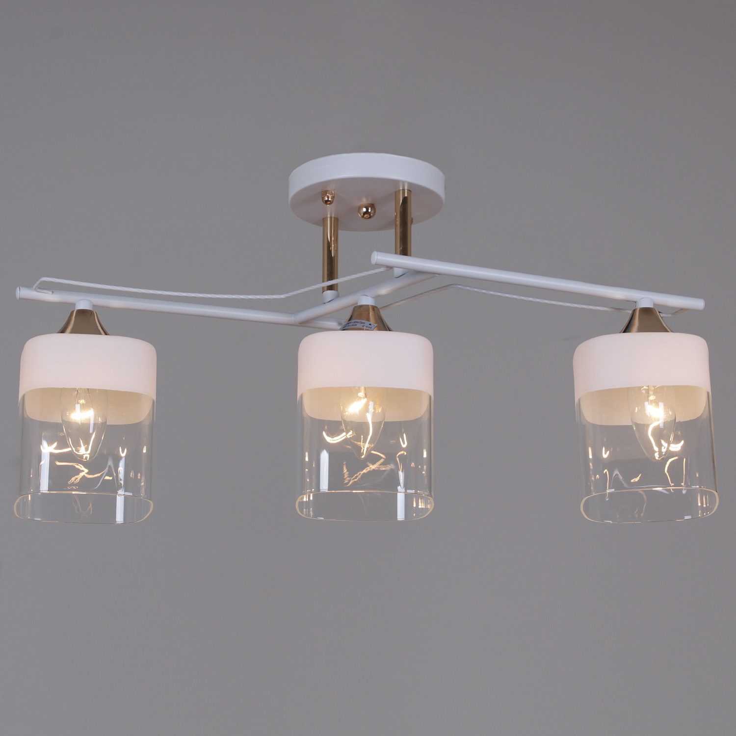 ��������� ������, ������-�������, ���, �����. ���������� �����, c����������� �����, ����. �1025