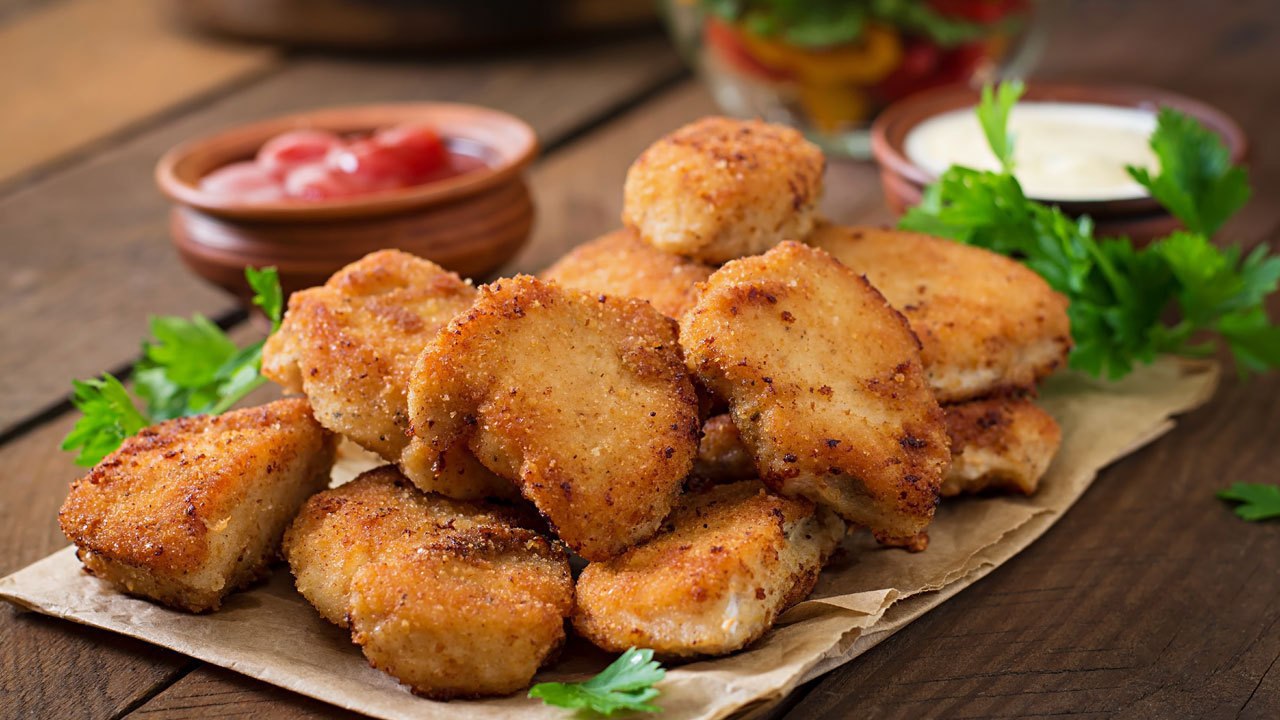 ������������ ������� ��������-��� ��������� ������� �������� ���� � ���������� ���������. ������������ ��������� � ������, ��� �������� �� ����� ���� ������ ����������� �������.  