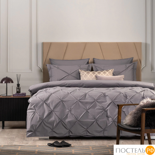 ����.������� ������ ���������� ���أ �� ������� ������� ������, ����� � ������ �� ������� �� 40%! ����.����������� �� ��������� -�� 70 ������ � �������� ������+���������, ����� � �����-10/25