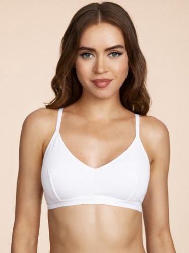 �� 28.09 ������������� �����, ����, ���� �� �� All@ Buone!�����-73