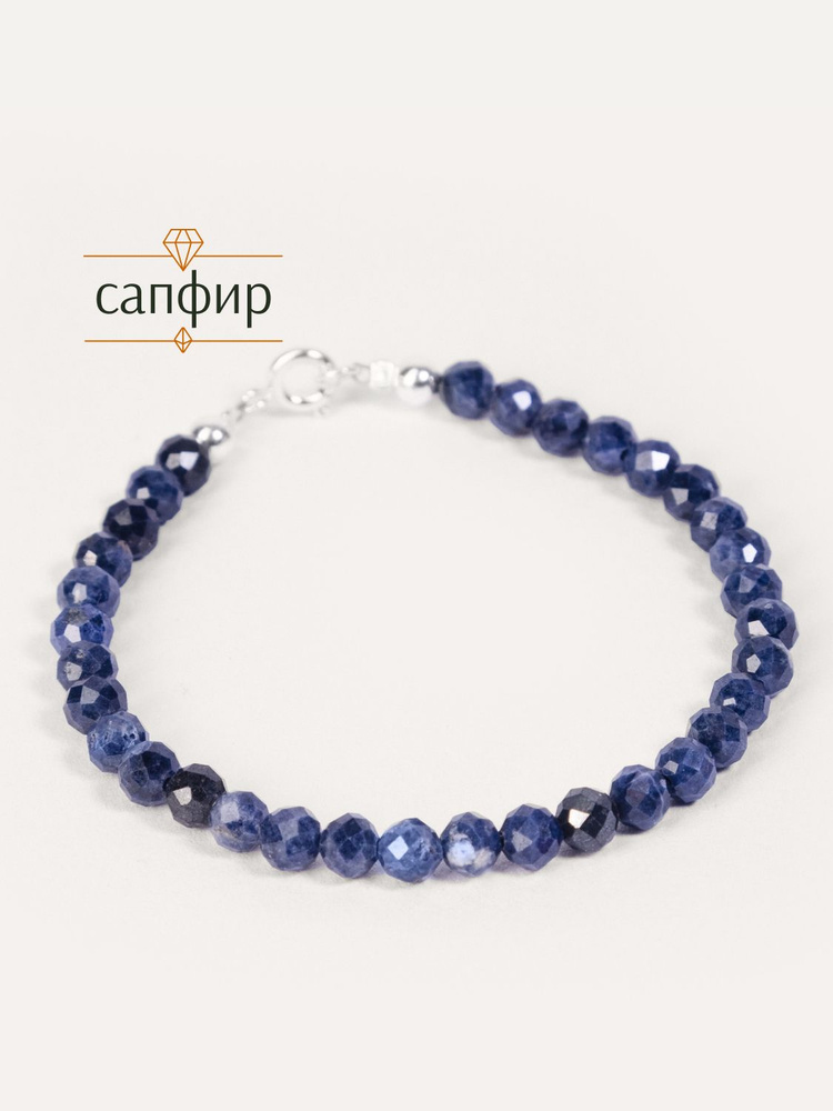  ���� ������� � 22.00 !������ ����������. ���������� ��������� �� ����������� ������.����� ���� �������� ����.