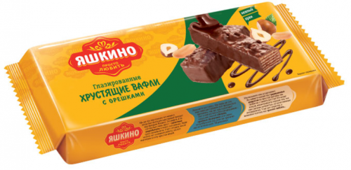 ���� ����� ��������� ������ � �������� �� 100% ������������ ����� � �������, � �������. – ����� �������. – �������� ������. – ����� � ������� � �������.