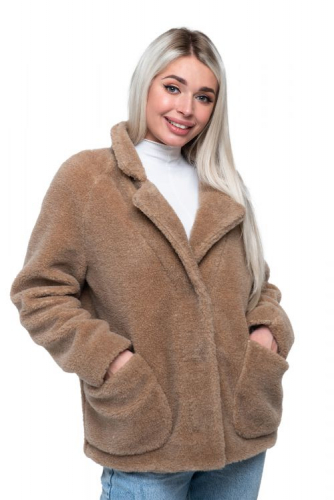 �������� ������� ������ ����� ������� ����������� �� ����������� ���������� ������., � ����� ��������, �������� ������, ��������� �������, ����� ������, �������, ���ԣ��� - ������������� ��������� ������