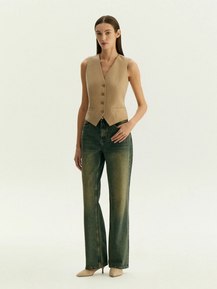 ���� -��������� ����� ��� ���, ��� ����� �������, �������� � ����� � ������������ ������!