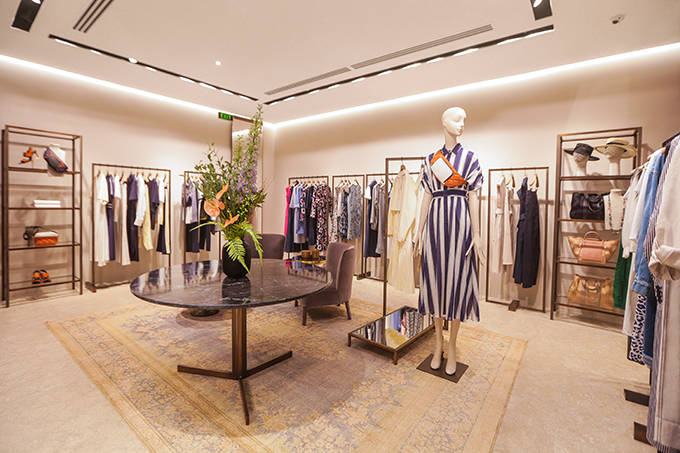 ������������ ������� ���� ������� ������ . ���������� ����������� �������� �������� ��������� ������� ������������ ��������! ��������� �����/���� 2025/26.���� 28.09