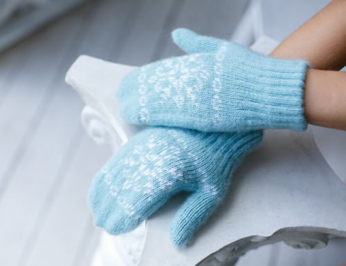 ���������� ������� ��������� �� ������ ������ ������. � ������� ������� ������������� ������� ������