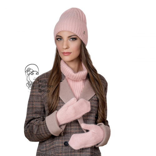 ������ ����������� ����� � ���������, ������� ������������� ��������� ���. ������� ����� ��������� �� ������������������ ������ ������.