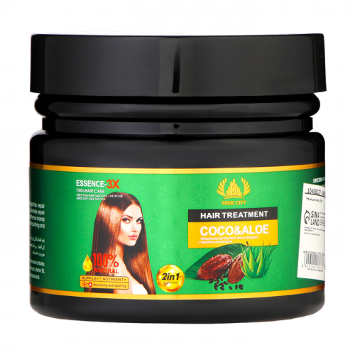 ����� ��� ����� ������������ ����������� ����������, �������������� � ������ �����. ���������� ��������� ������ � ���� ���� ������������ ��������� ������� � ���������� �����, ����� �� ��������� � ����������