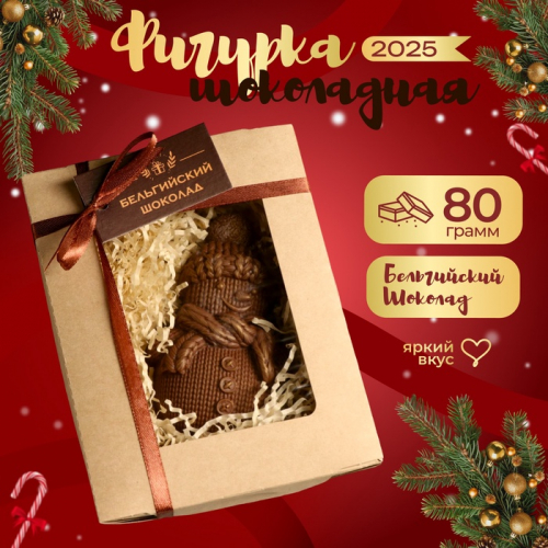 ���������� ������� � ���� �������� ������ ���� - �������� �������. ������ �� ����������� ������������. ��� ������� - ��� ������ �� ��� ���������, ���������� �������� ������ � ���������� ��������