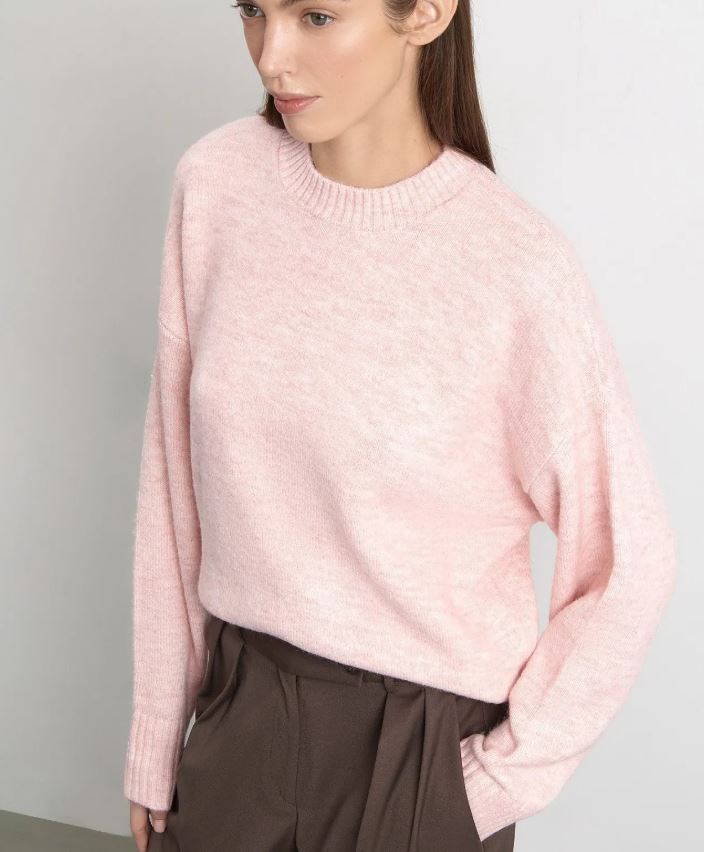 ������� ������ �*�*�*�-�������� ����������� ���������� �������� � ������������ ���� �� �������� �����. ������ ����������!