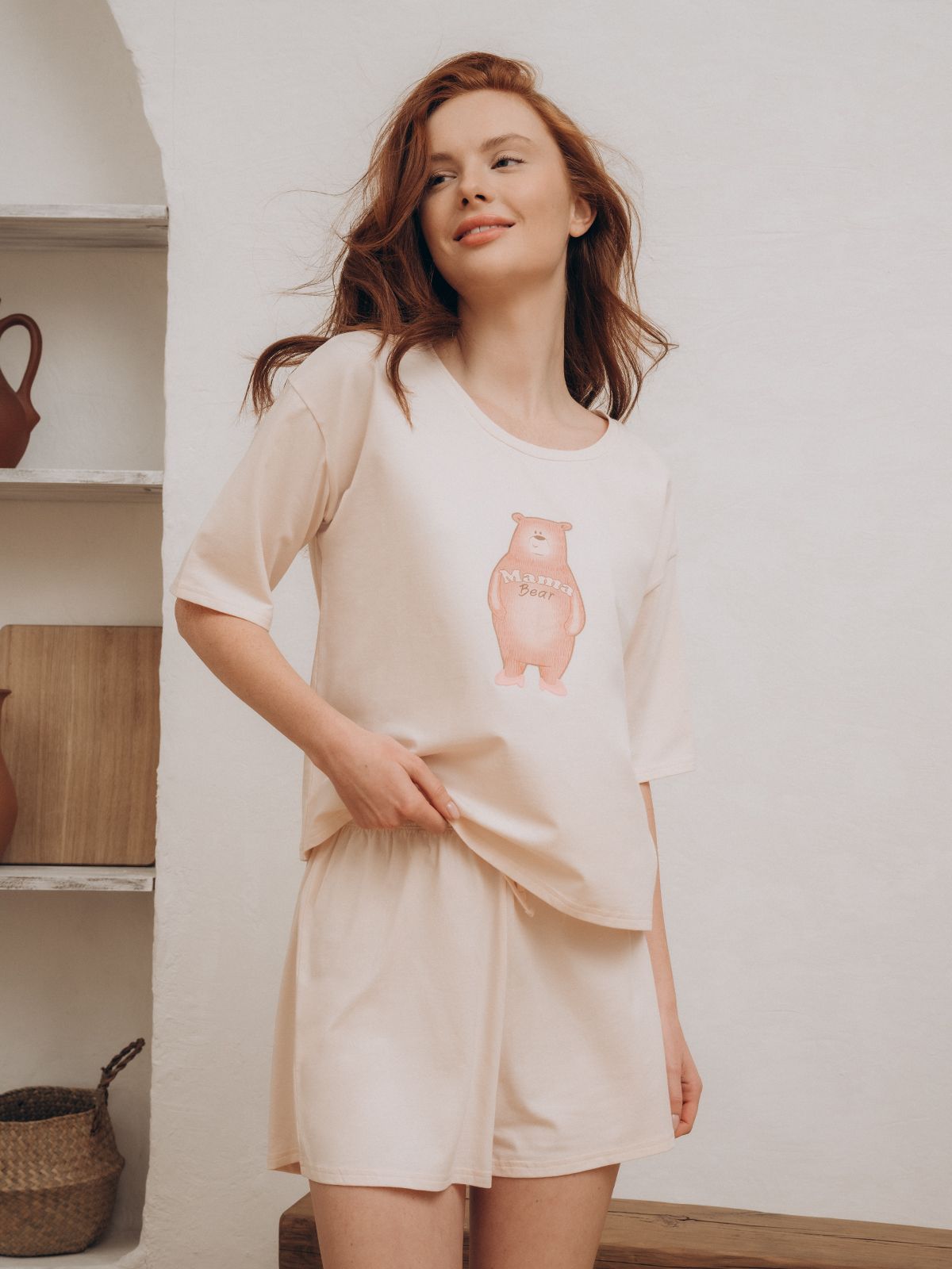 ���������! ������ �����, ������, ��������� ��� ������ � ������. ������� ��������!���� � ����� � 22.00