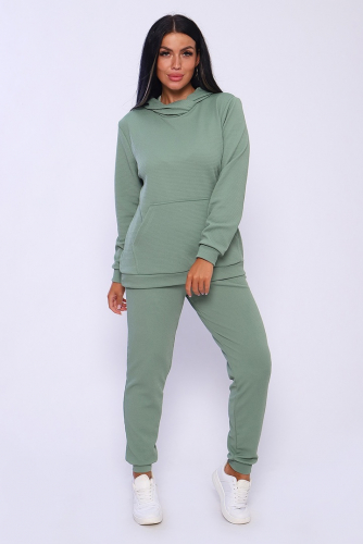 ������ ������� �� ������ ��� ������������ ����� ������� ������������ ������ ������ ����������� ������� �������� �������� - ����� � ����������� ���������� ��� ���������� ������������ � ������������������. ������������� �������