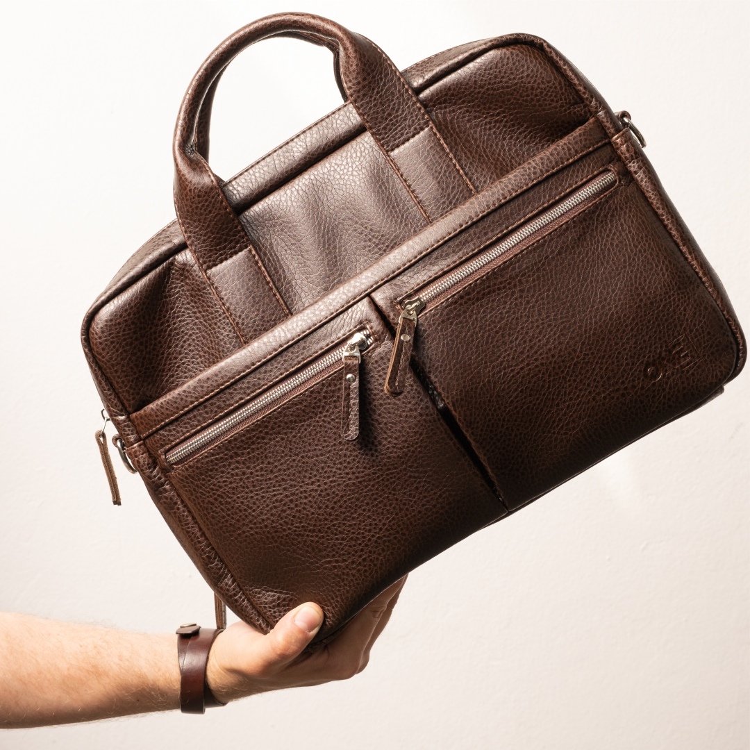 ����� �� �����! ��� 2 ���! -20% �� ������� ������� ONEBAG! ��� ������������� �� ������ ����� � ������� ����� � ����������. ������ ������ ������ �������� � ���������� ����������� � ��������� �������!